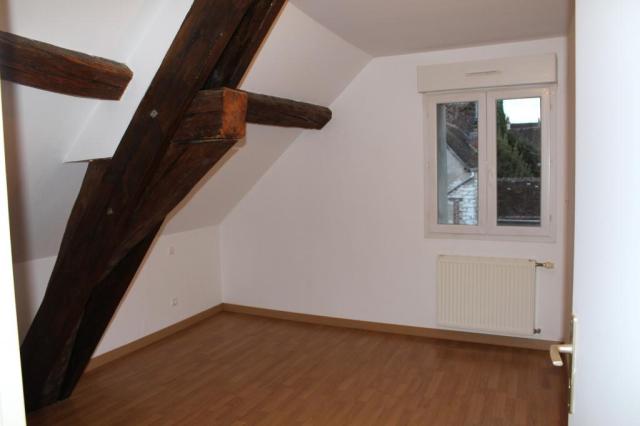 Location maison F3 Cezy - Photo 3