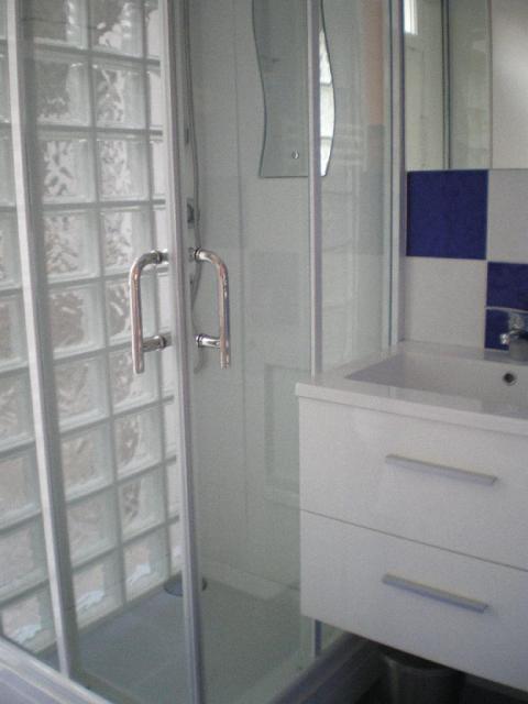 Location appartement T2 Montpellier - Photo 3
