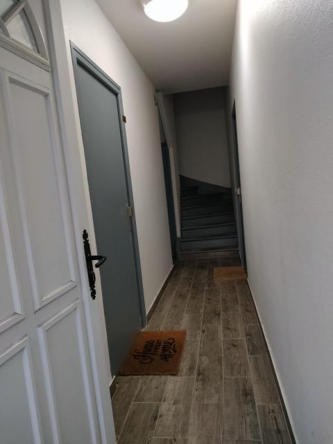 Location studio Neuilly Plaisance - Photo 3