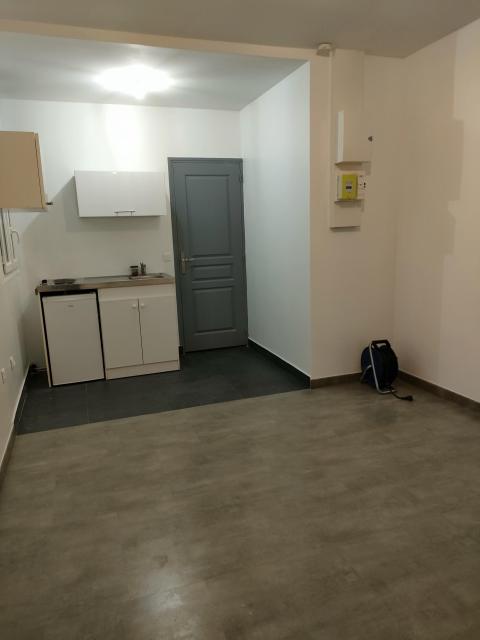 Location studio Neuilly Plaisance - Photo 4