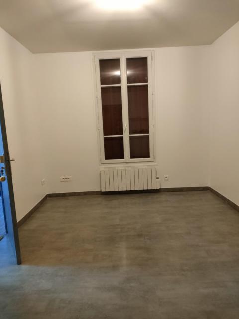 Location studio Neuilly Plaisance - Photo 6