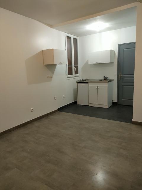 Location studio Neuilly Plaisance - Photo 7