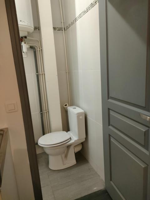 Location studio Neuilly Plaisance - Photo 8