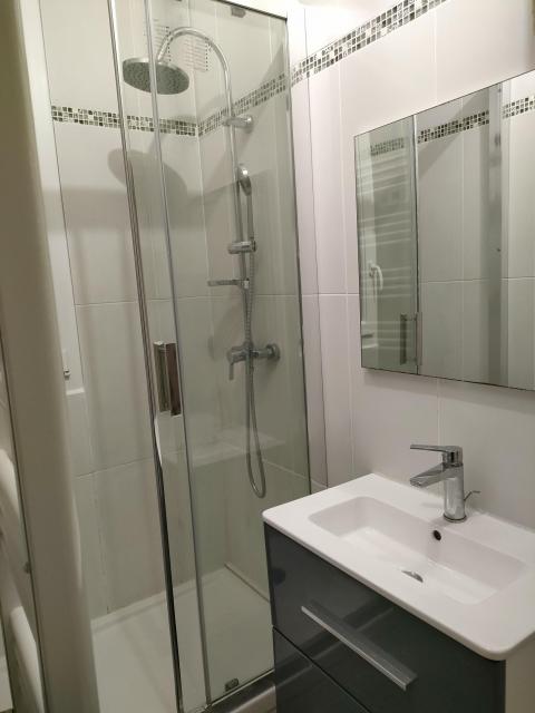 Location studio Neuilly Plaisance - Photo 9