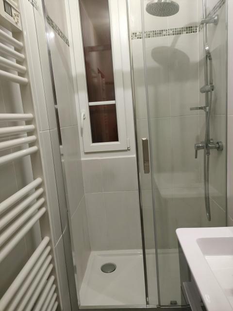 Location studio Neuilly Plaisance - Photo 10