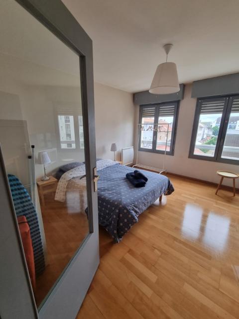 Location studio Mulhouse - Photo 2