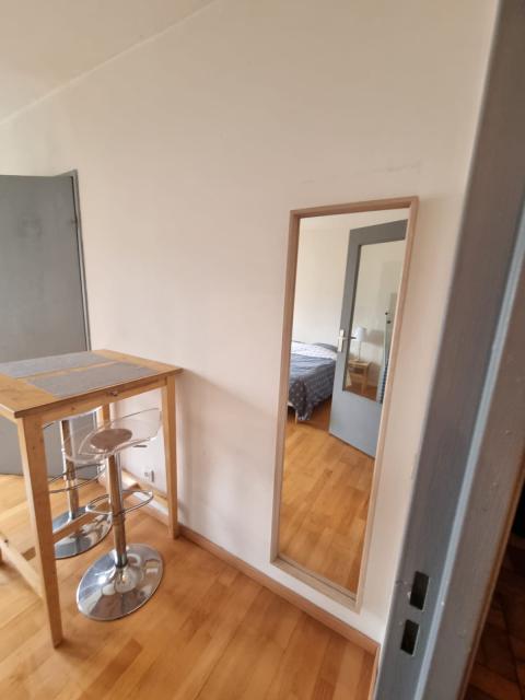 Location studio Mulhouse - Photo 4