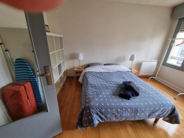 Location studio Mulhouse - Photo 5