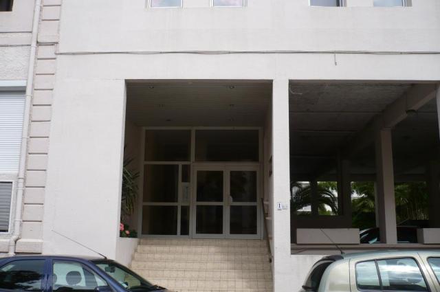 Location appartement T2 Pau - Photo 4