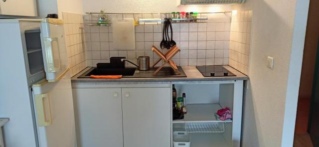 Location appartement T2 Pau - Photo 5