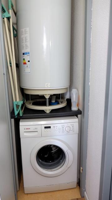 Location appartement T2 Pau - Photo 6