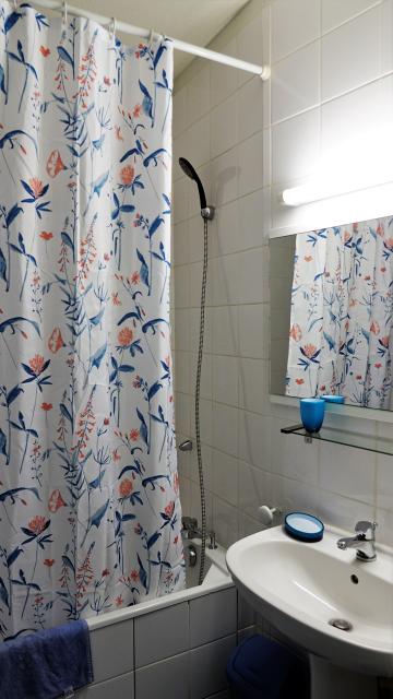 Location appartement T2 Pau - Photo 7