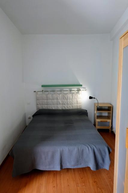 Location appartement T2 Pau - Photo 8