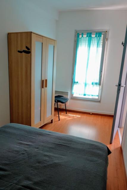 Location appartement T2 Pau - Photo 9