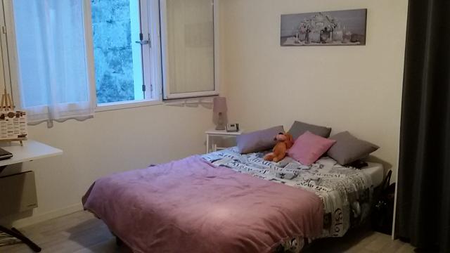 Location studio Niort - Photo 5