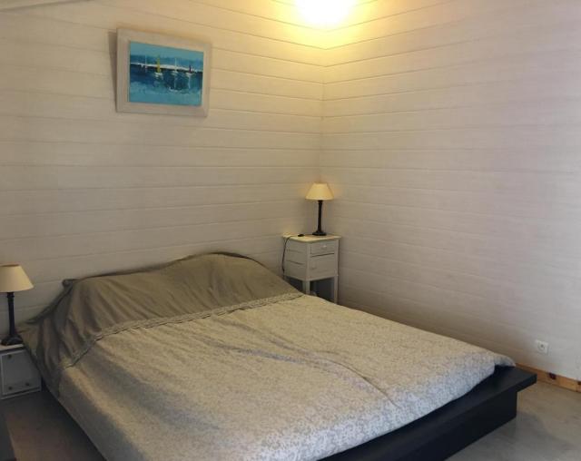 Location appartement T3 St Maurice de Cazevieille - Photo 3