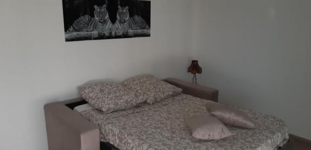 Location studio Vallauris - Photo 1