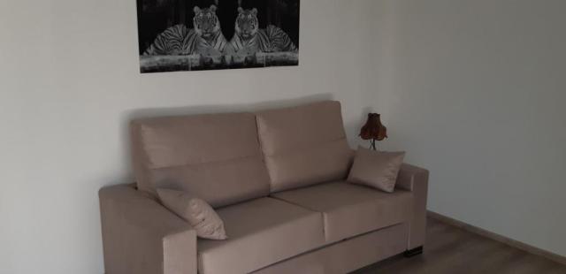 Location studio Vallauris - Photo 4