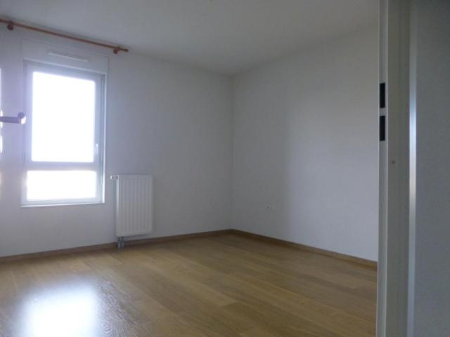 Location appartement T3 Pau - Photo 3