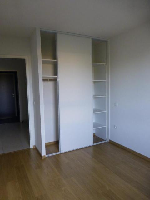 Location appartement T3 Pau - Photo 4