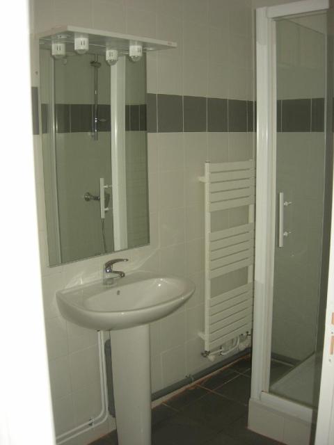 Location appartement T3 Toulouse - Photo 4