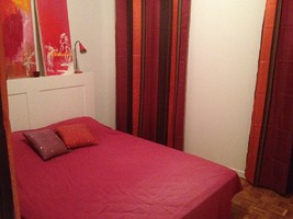 Location appartement T3 Toulouse - Photo 3