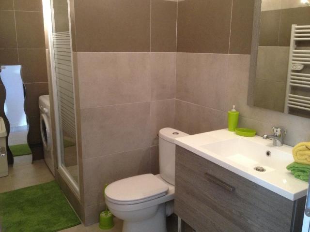 Location appartement T3 Toulouse - Photo 4
