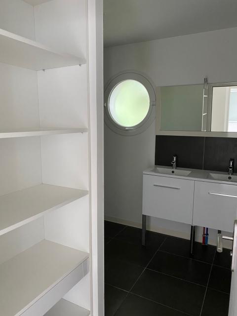 Location maison F4 Toulouse - Photo 6