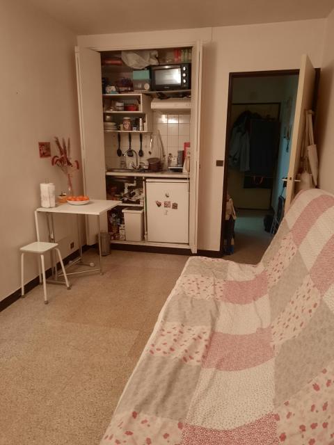 Location studio Paris 10 - Photo 2