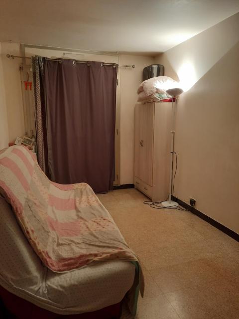 Location studio Paris 10 - Photo 3