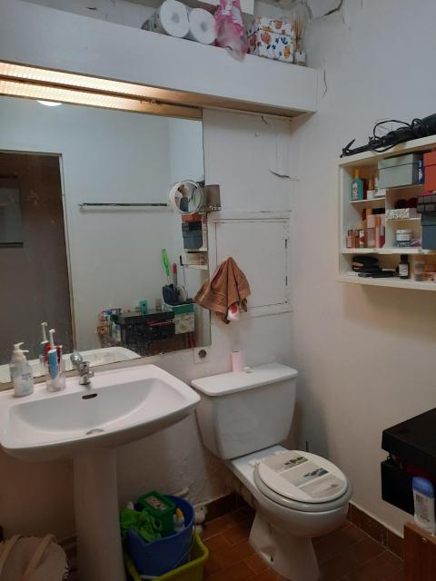 Location studio Paris 10 - Photo 4