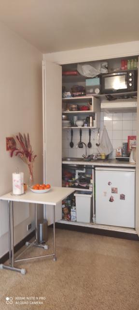 Location studio Paris 10 - Photo 7