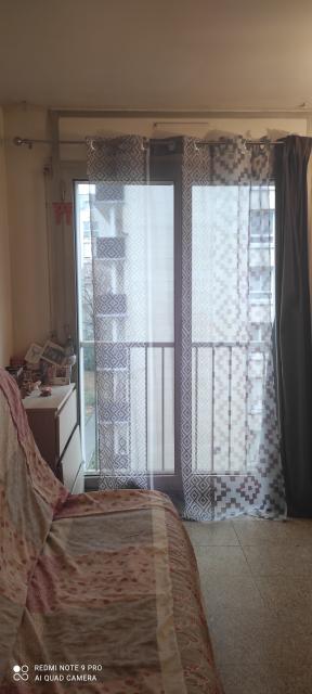 Location studio Paris 10 - Photo 8