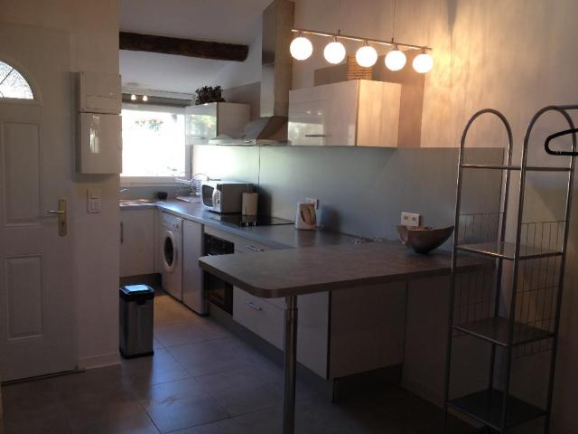Location studio Toulouse - Photo 2