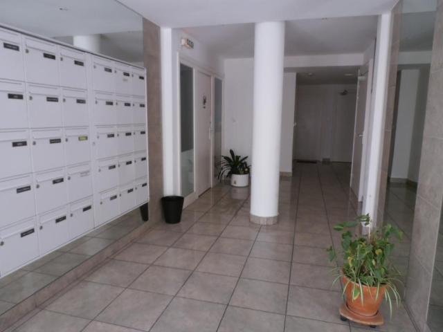 Location studio Strasbourg - Photo 2