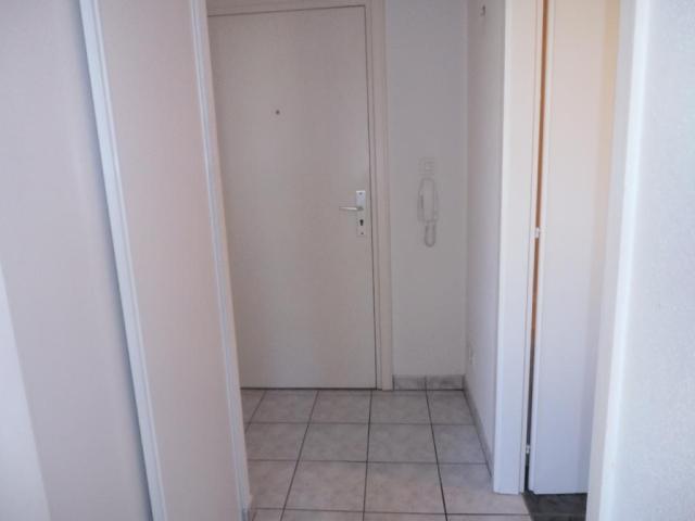Location studio Strasbourg - Photo 3