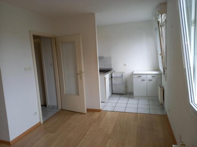 Location studio Strasbourg - Photo 5