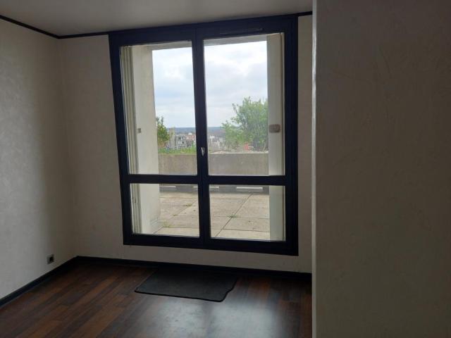 Location appartement T4 Evry - Photo 3