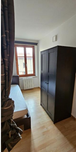 Location appartement T2 Nancy - Photo 4