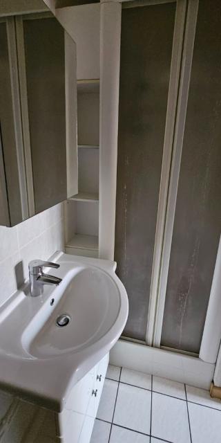 Location appartement T2 Nancy - Photo 5