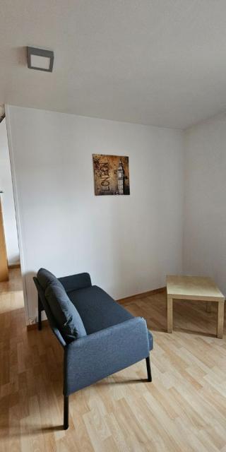 Location appartement T2 Nancy - Photo 8