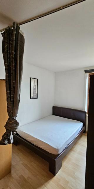 Location appartement T2 Nancy - Photo 10