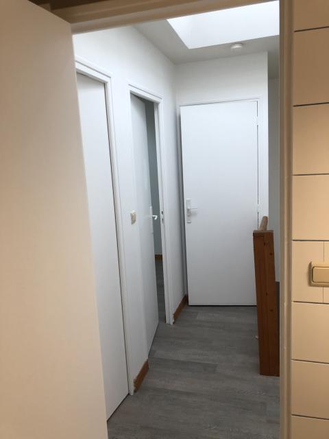 Location maison F3 Niort - Photo 6