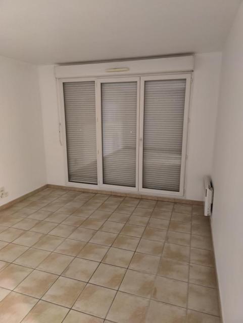 Location appartement T2 Massy - Photo 2