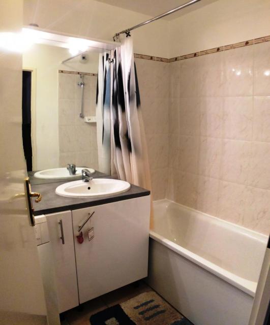 Location appartement T2 Massy - Photo 4