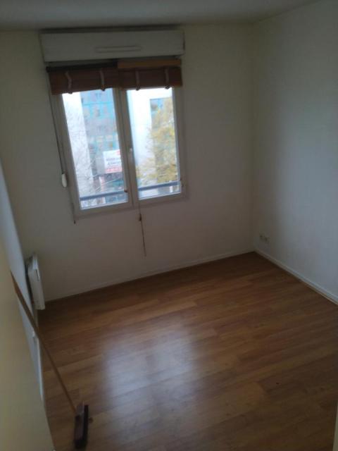 Location appartement T2 Massy - Photo 5