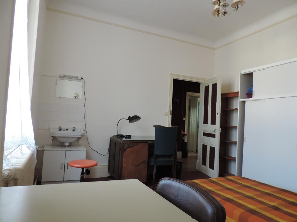 Location chambre Dijon - Photo 2