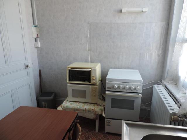 Location chambre Dijon - Photo 3