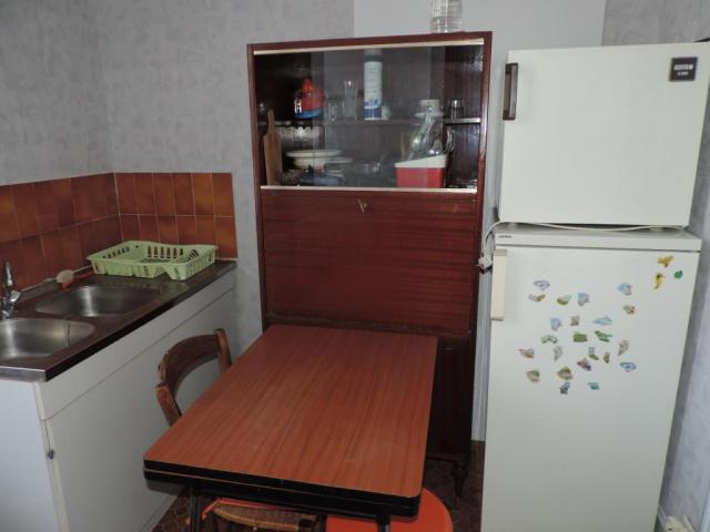 Location chambre Dijon - Photo 4