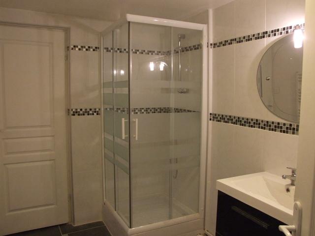 Location appartement T2 Amiens - Photo 3